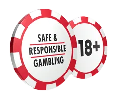 Responsible-Gambling bonaparte-films.com