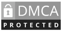 certificate dmca bonaparte-films.com