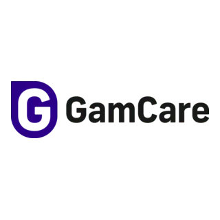 gamcare bonaparte-films.com