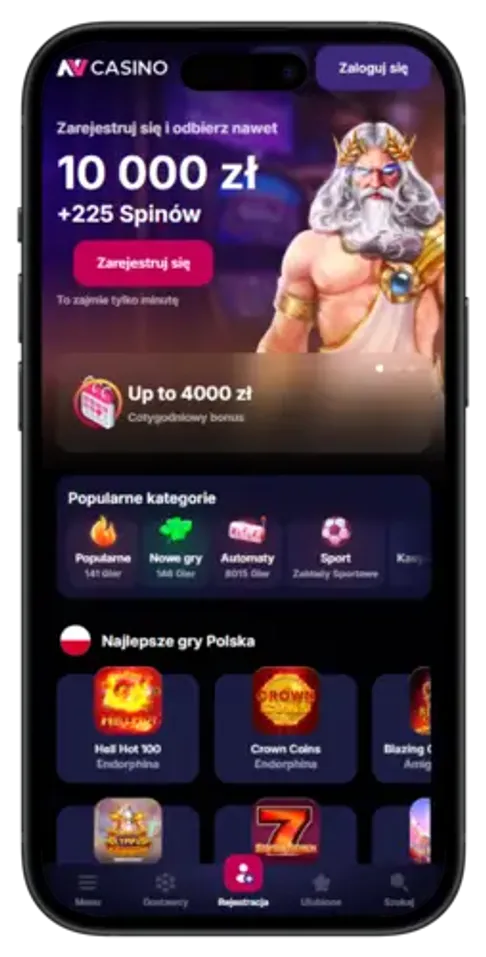 nvcasino-app